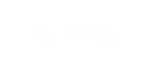 Holy Fit